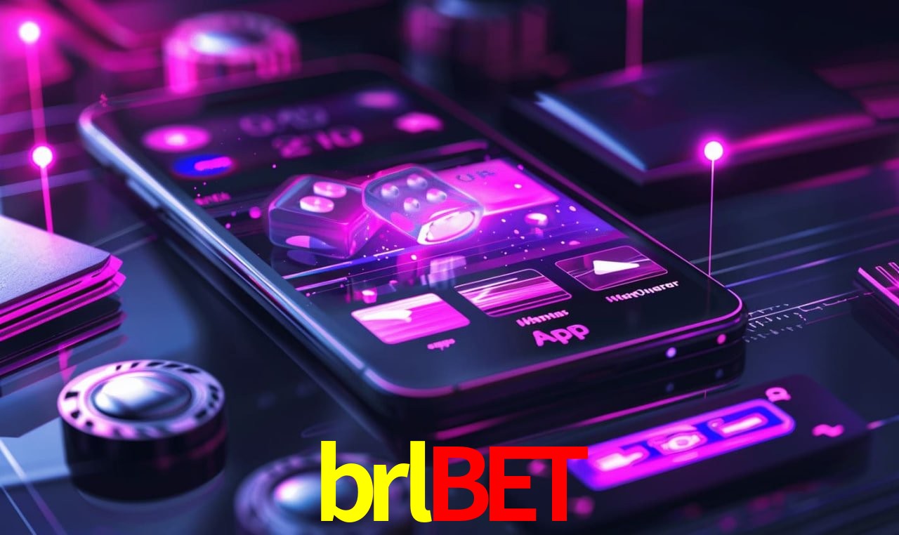 Statistics brlbet