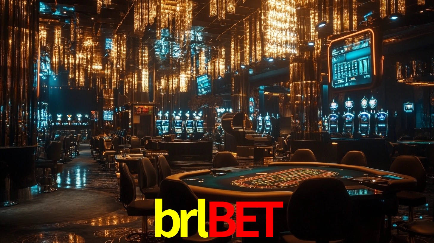 brlbet - Jackpot Arriscado - brlbet.com