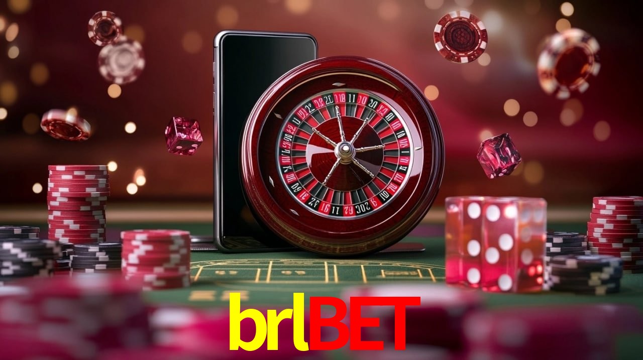 Experiência VIP brlbet