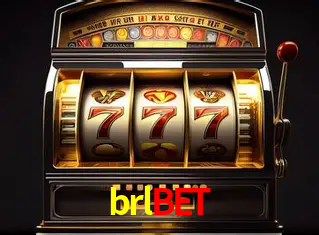 Descubra a Essência do brlbet: Nossa História e Compromissos