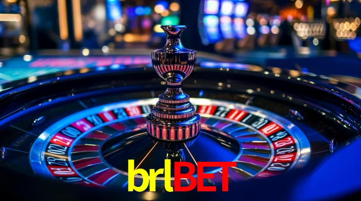 brlbet bônus — cashback 15 por cento e níveis VIP