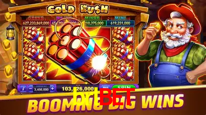 Inovações de Jogos na brlbet: O Futuro das Experiências Interativas