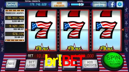 brlbet cadastro — verificação de conta e PIX no caixa