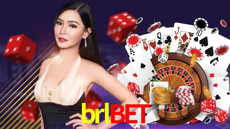 brlbet feedback — formulário de envio no aplicativo oficial