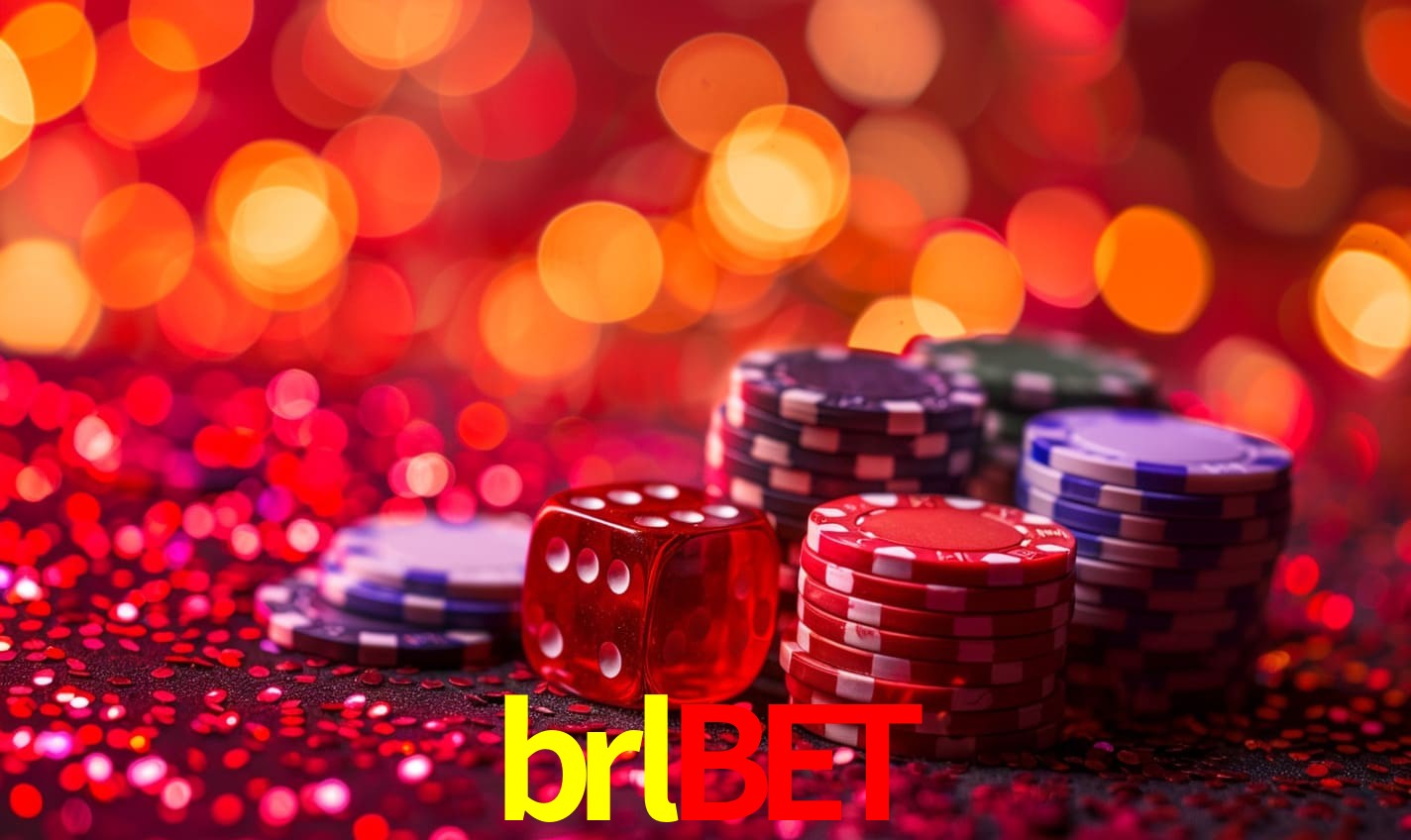 Descubra o Programa VIP da brlbet: Vantagens Exclusivas para Jogadores
