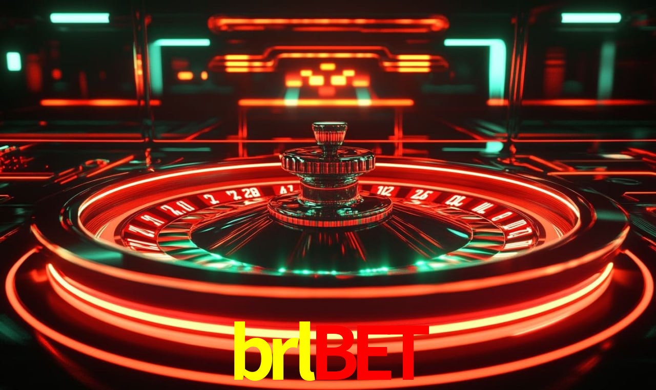 Desvendando o Mundo dos Jogos Virtuais na brlbet
