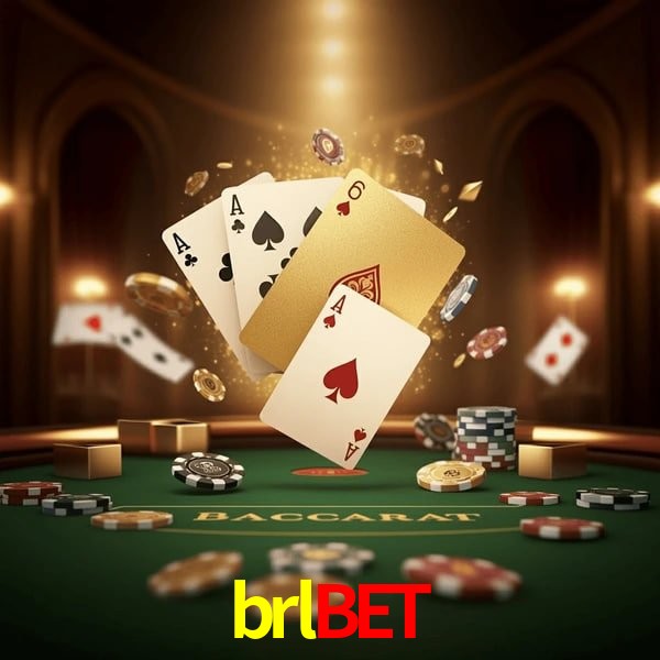 Tennis Betting brlbet