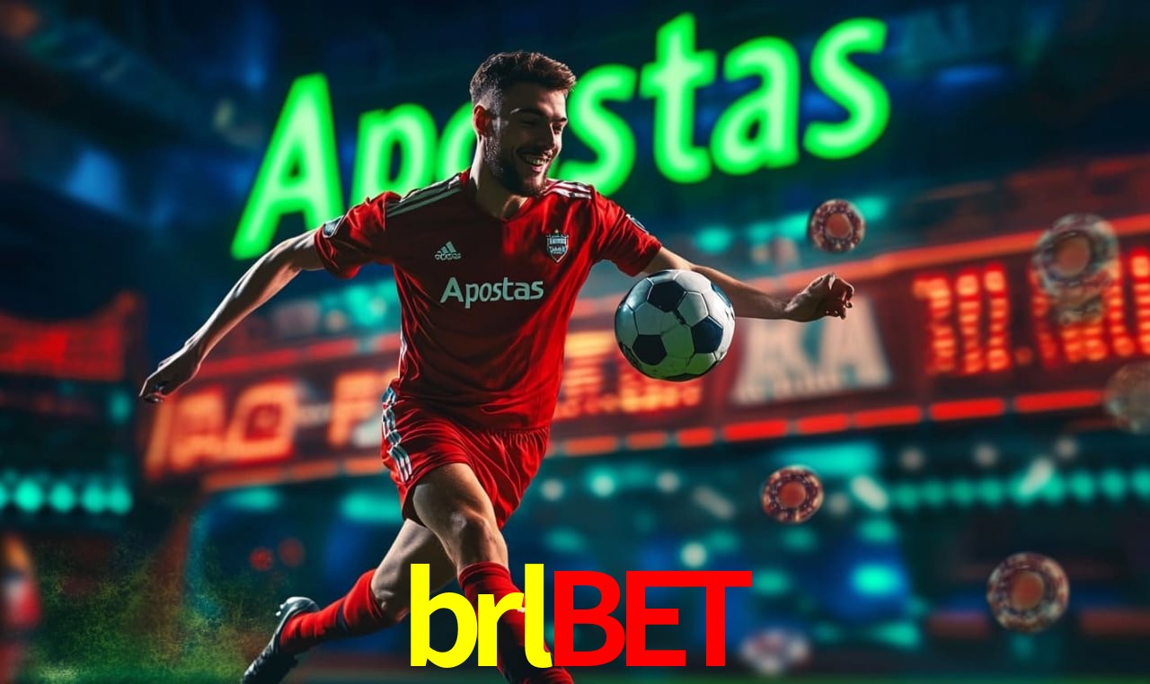 brlbet feedback — categorias de sugestão e melhoria no app