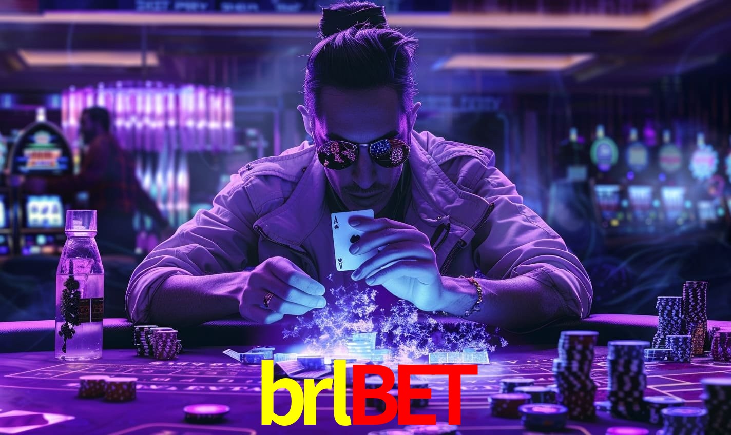 Football Betting brlbet