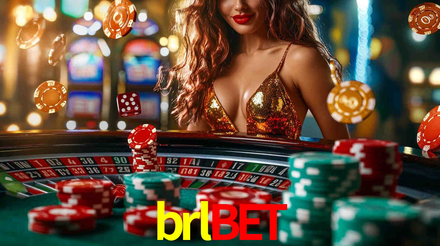 Programa VIP brlbet