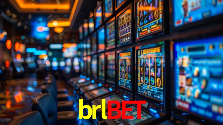 Security Systems brlbet