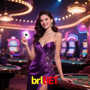 Bônus de Boas-vindas brlbet