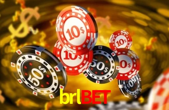 Jogo Spaceman brlbet