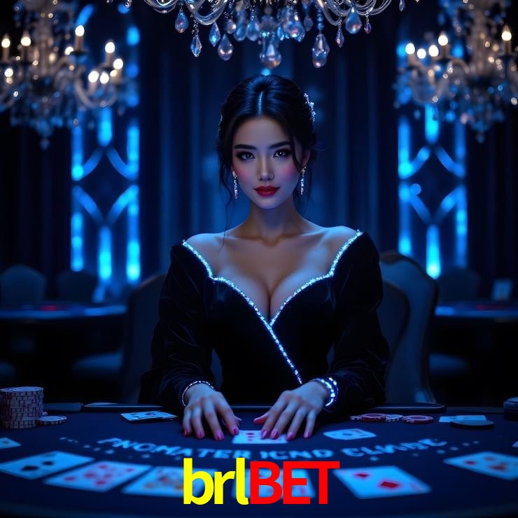 Diretório de Jogos brlbet