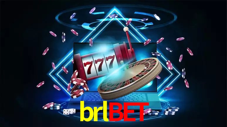 Provedores de Jogos brlbet