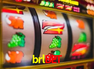 A Popularidade dos Caça-Níqueis no brlbet