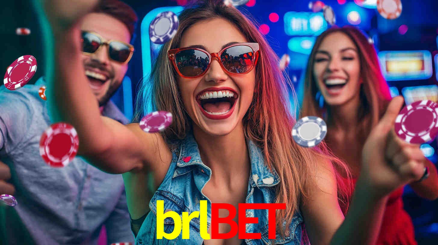 Apostas Esportivas na brlbet: Um Guia Completo