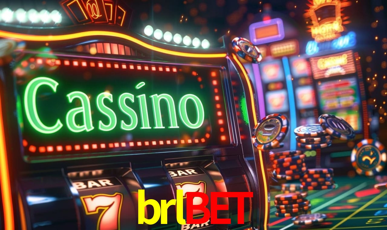 Cadastro Rápido brlbet