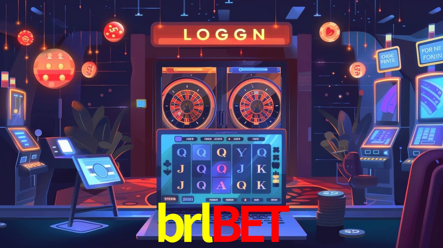 Integração de APIs brlbet