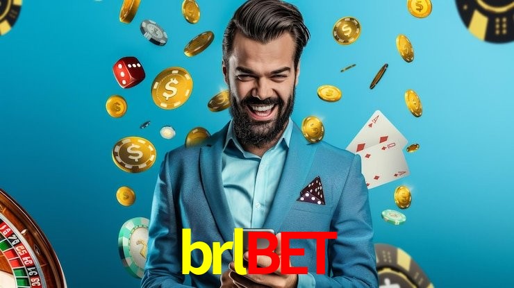 Games Directory brlbet