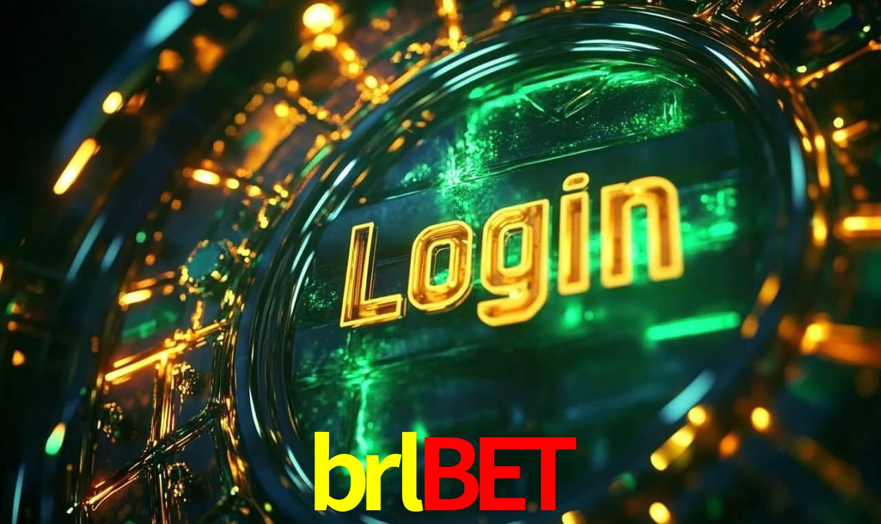 brlbet bet — mercados de futebol e esportes no app