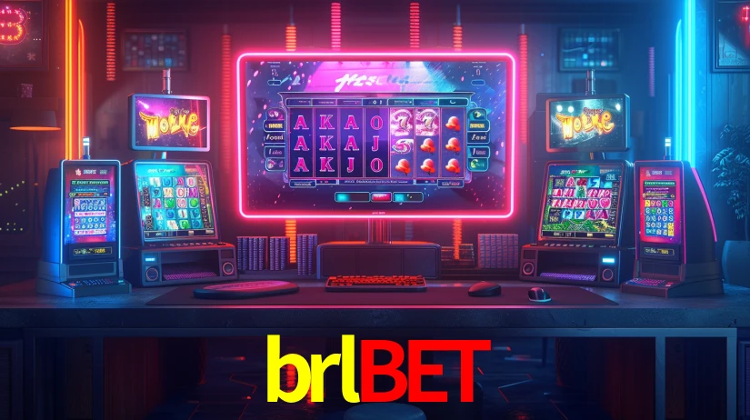Explore as vantagens do brlbet: serviço profissional e confiabilidade