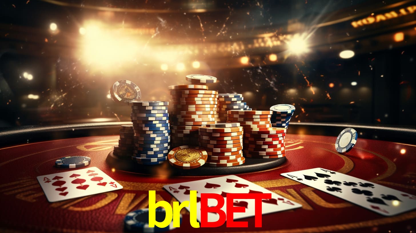 Crash Games Strategies brlbet