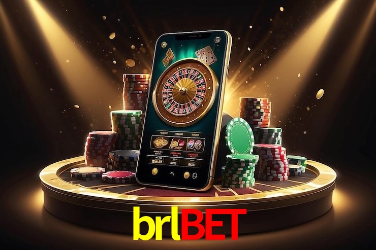 Benefícios da Conta brlbet