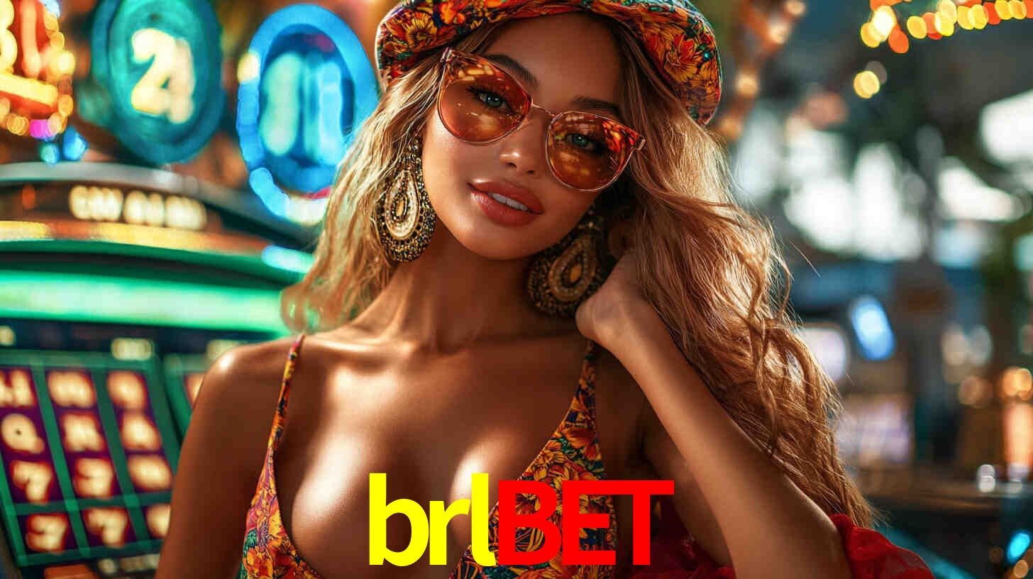 Tournaments brlbet
