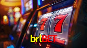 Login Seguro brlbet