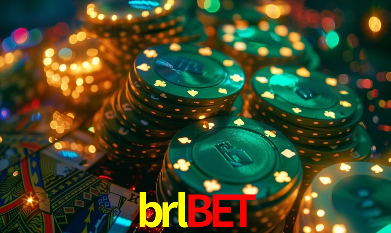 Estatísticas Crash Games brlbet