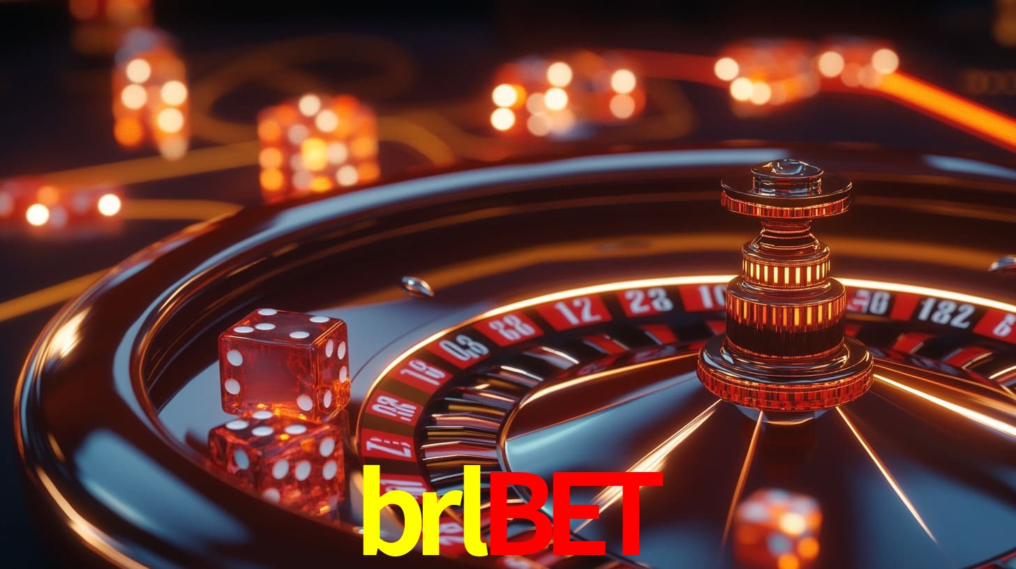 brlbet: A Experiência de Casino com Jogos de Mesa ao Vivo