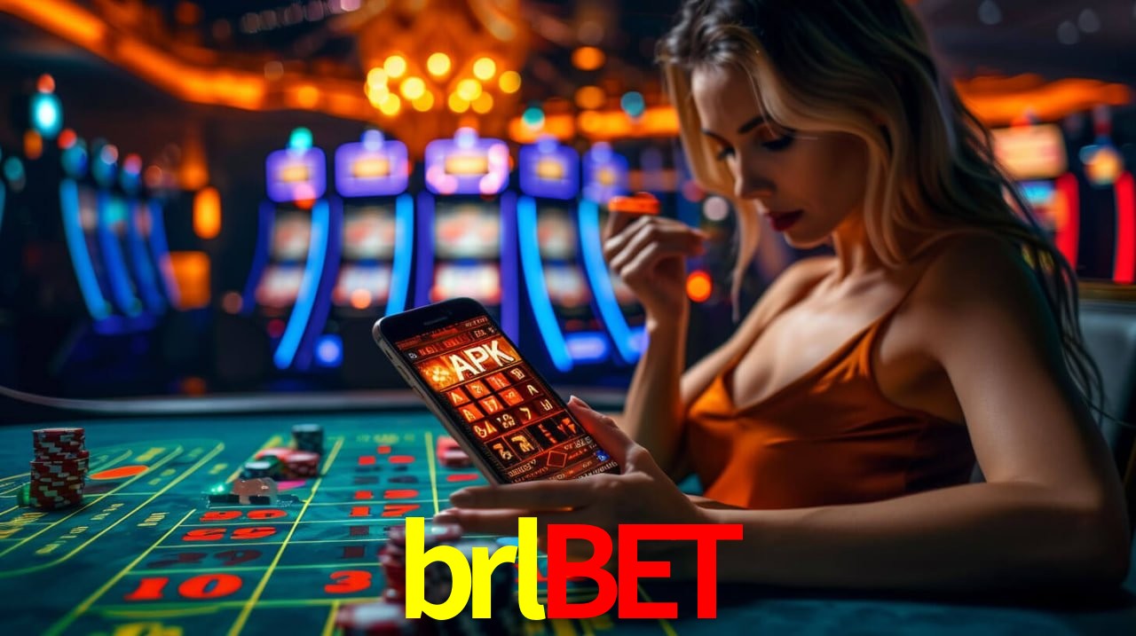 Sports Statistics brlbet