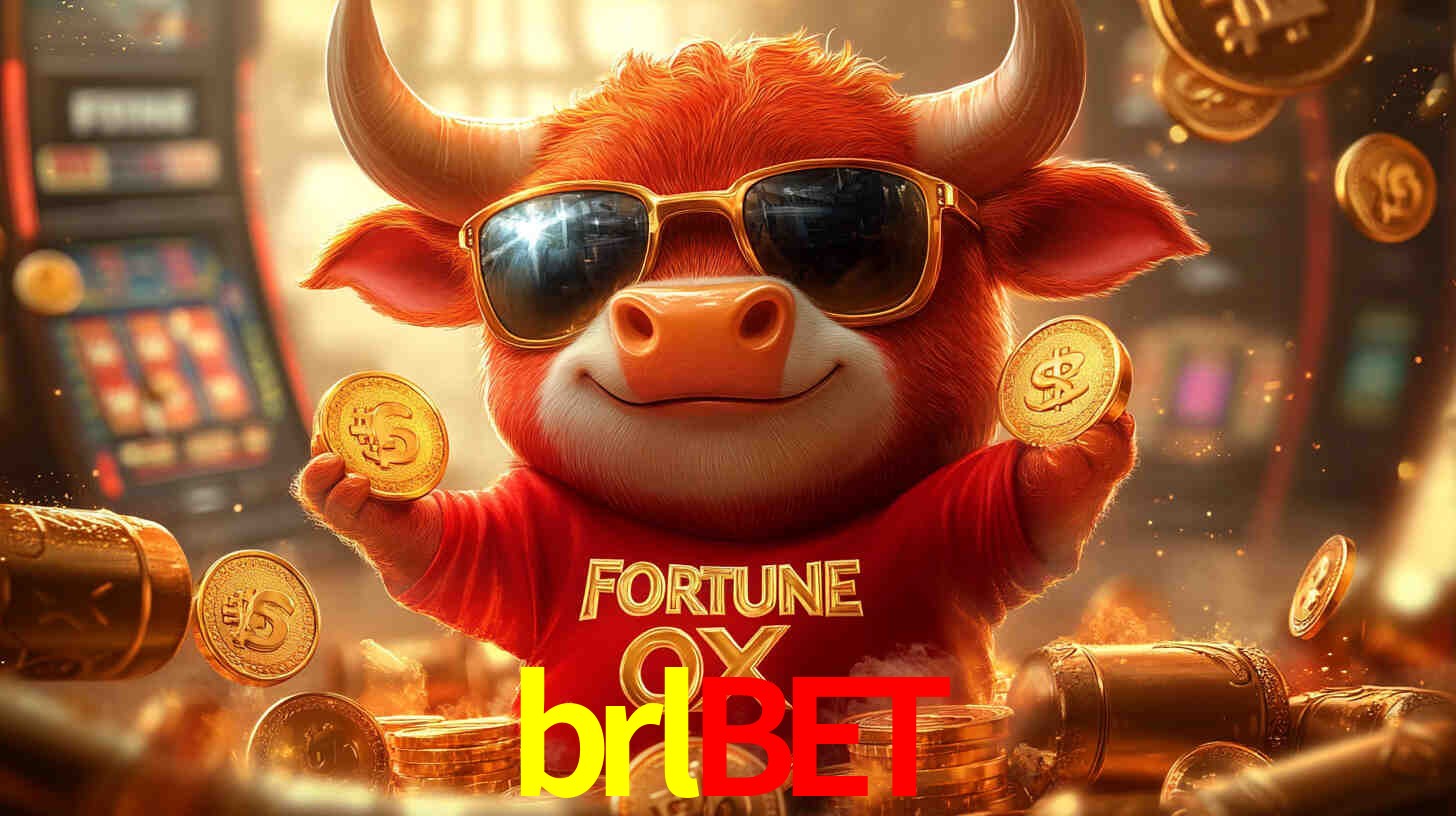 brlbet: Jogue Crash e Experimente Alta Recompensa Instantânea