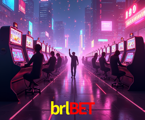 Programa VIP brlbet