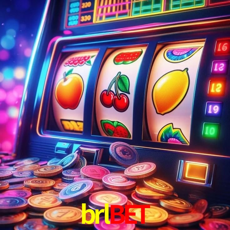 Estatísticas Esportivas brlbet