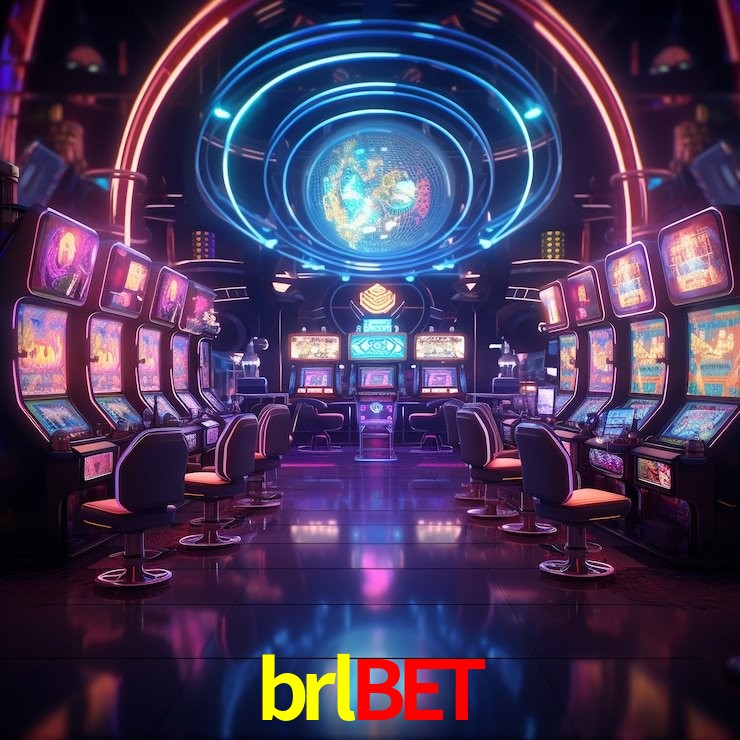 brlbet plataforma — saque cashout PIX com comprovante