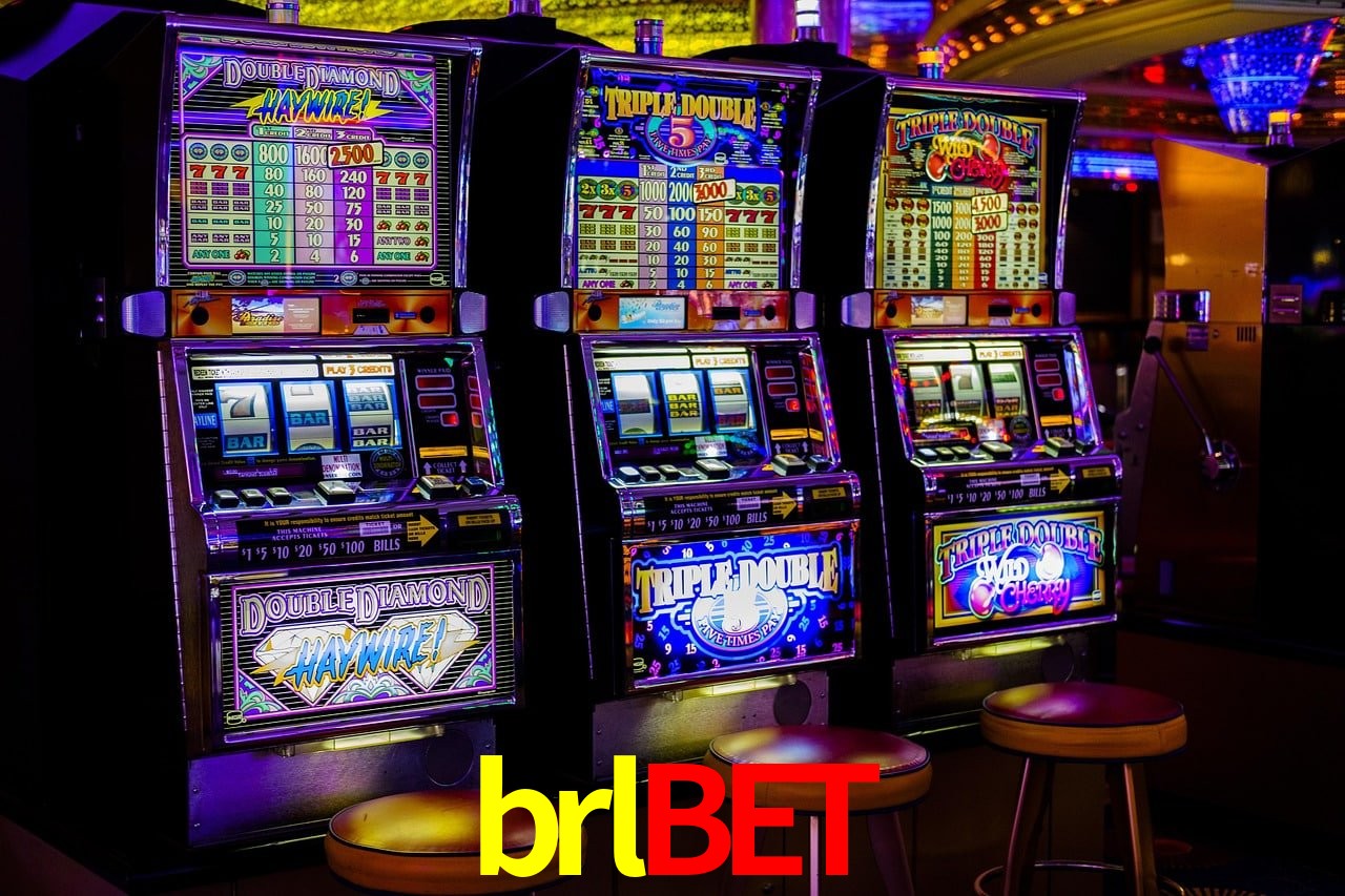 Jogo Aviator brlbet