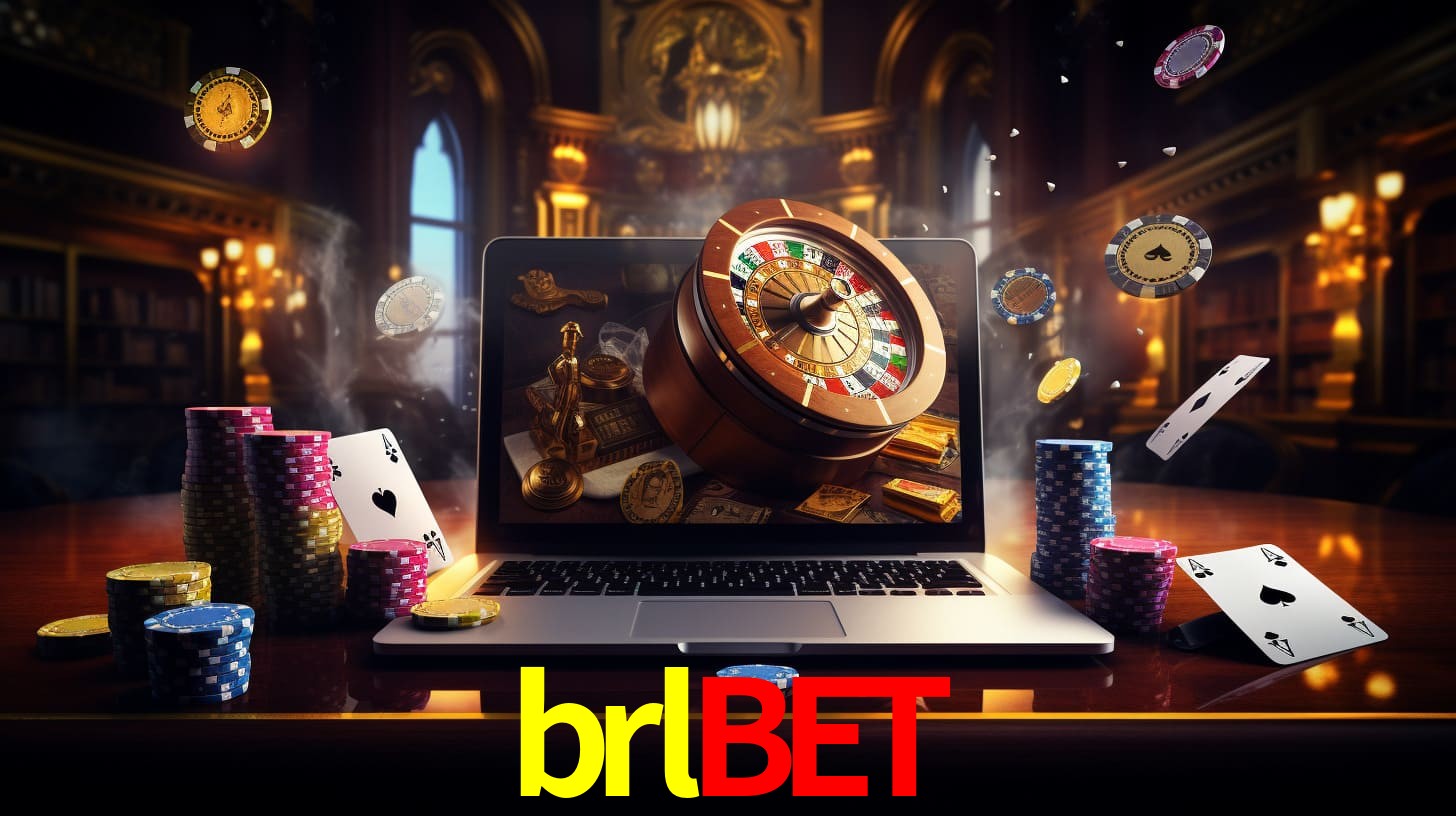 Spaceman Game brlbet