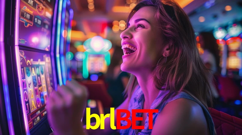 Experimente o Login Seguro Premium no brlbet