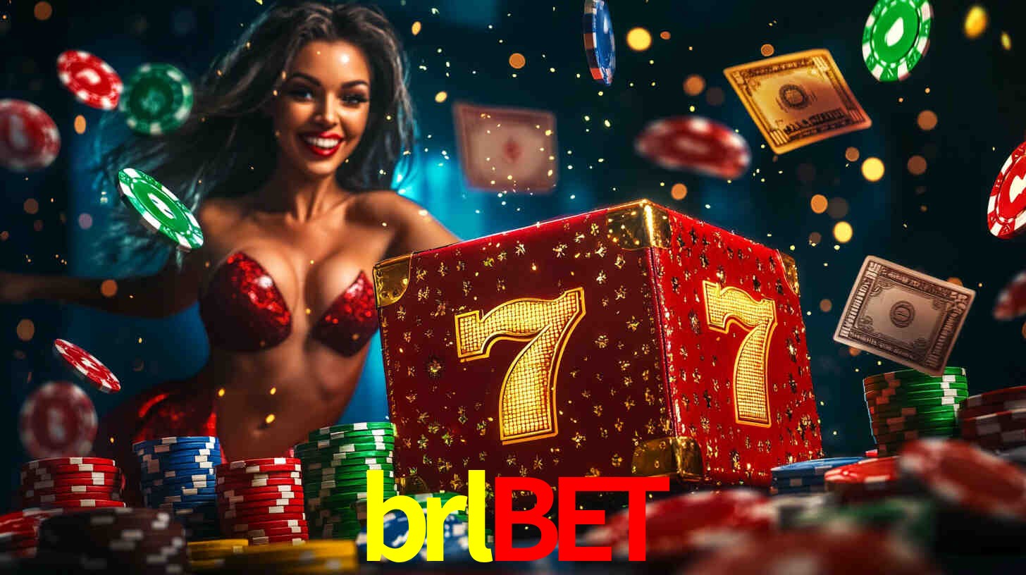 Explorando a Categoria de Eventos em Apostas na brlbet