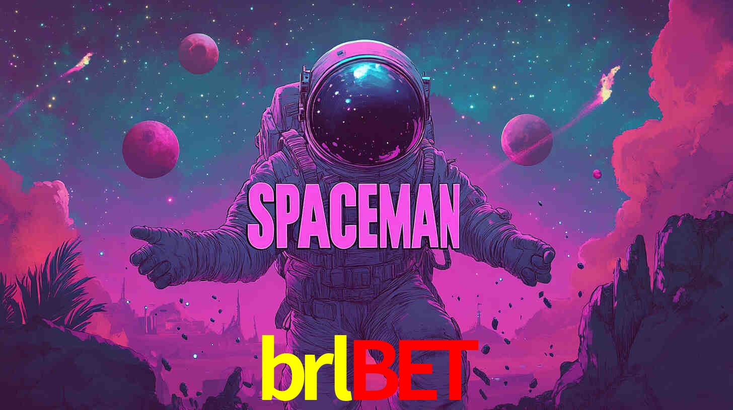A Popularidade dos Caça-Níqueis no brlbet