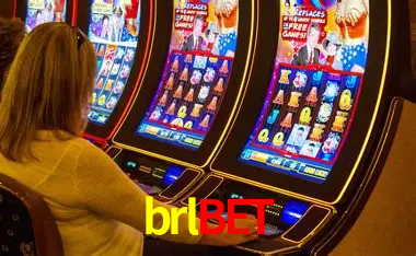 brlbet cadastro — tela de formulário no app oficial