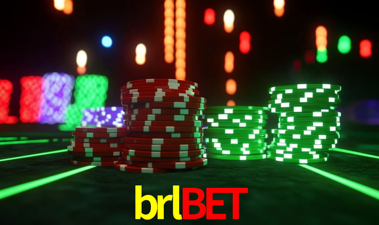Player Reviews brlbet
