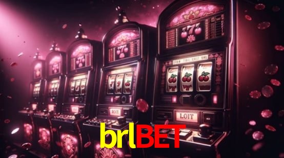 FAQ brlbet — central de ajuda e suporte oficial Brasil