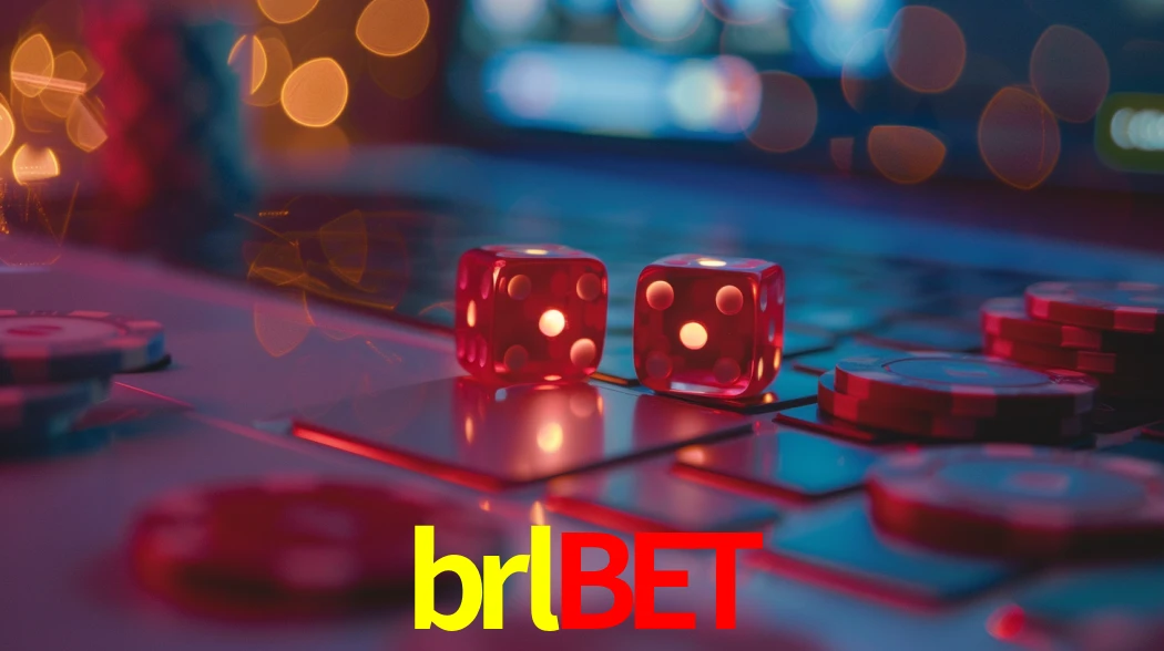 2FA Security brlbet