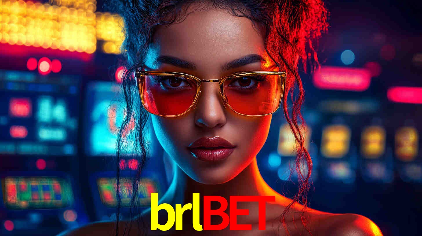 A Popularidade dos Caça-Níqueis no brlbet