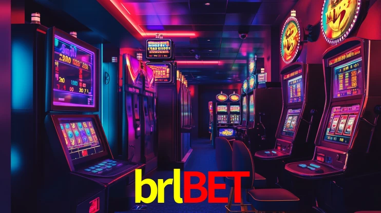 Instant EasyPaisa brlbet