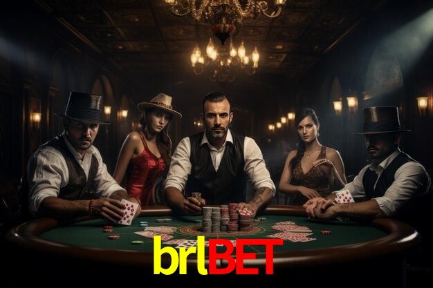 brlbet download — tutorial instalação APK passo a passo
