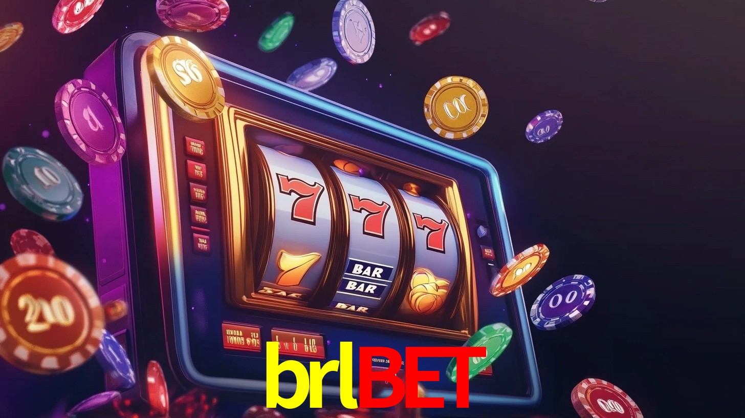 Blackjack Table brlbet